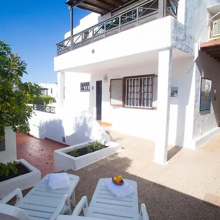 2br Beach House - Solarium Terrace Shower - 12 Βίλα *