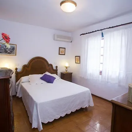 Villa 2br Beach House - Solarium Terrace Shower - 12 *