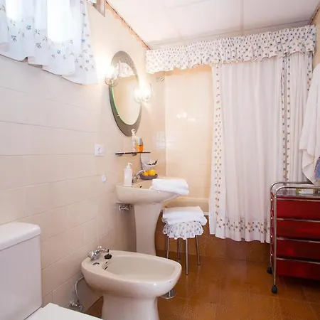 2br Beach House - Solarium Terrace Shower - 12 Βίλα
