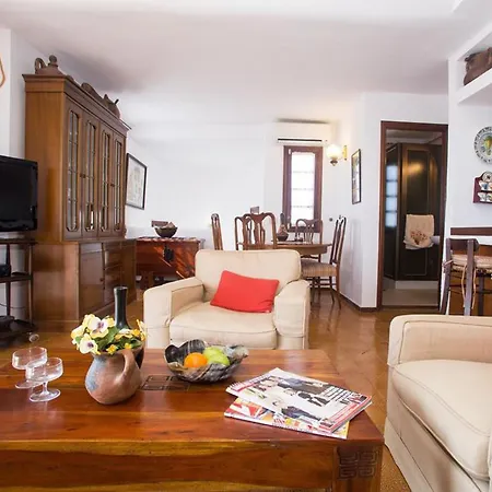 Βίλα 2br Beach House - Solarium Terrace Shower - 12 Πουέρτο Ντελ Κάρμεν