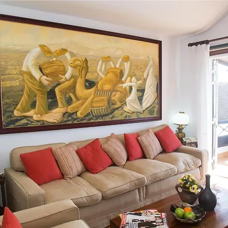 2br Beach House - Solarium Terrace Shower - 12 *