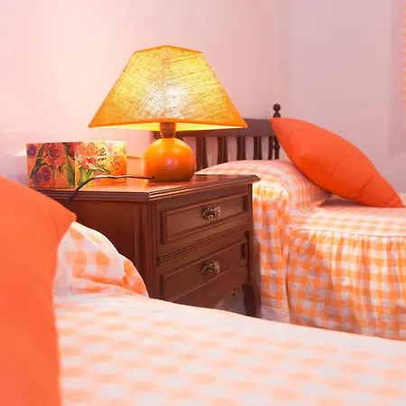 2br Beach House - Solarium Terrace Shower - 12 Villa *